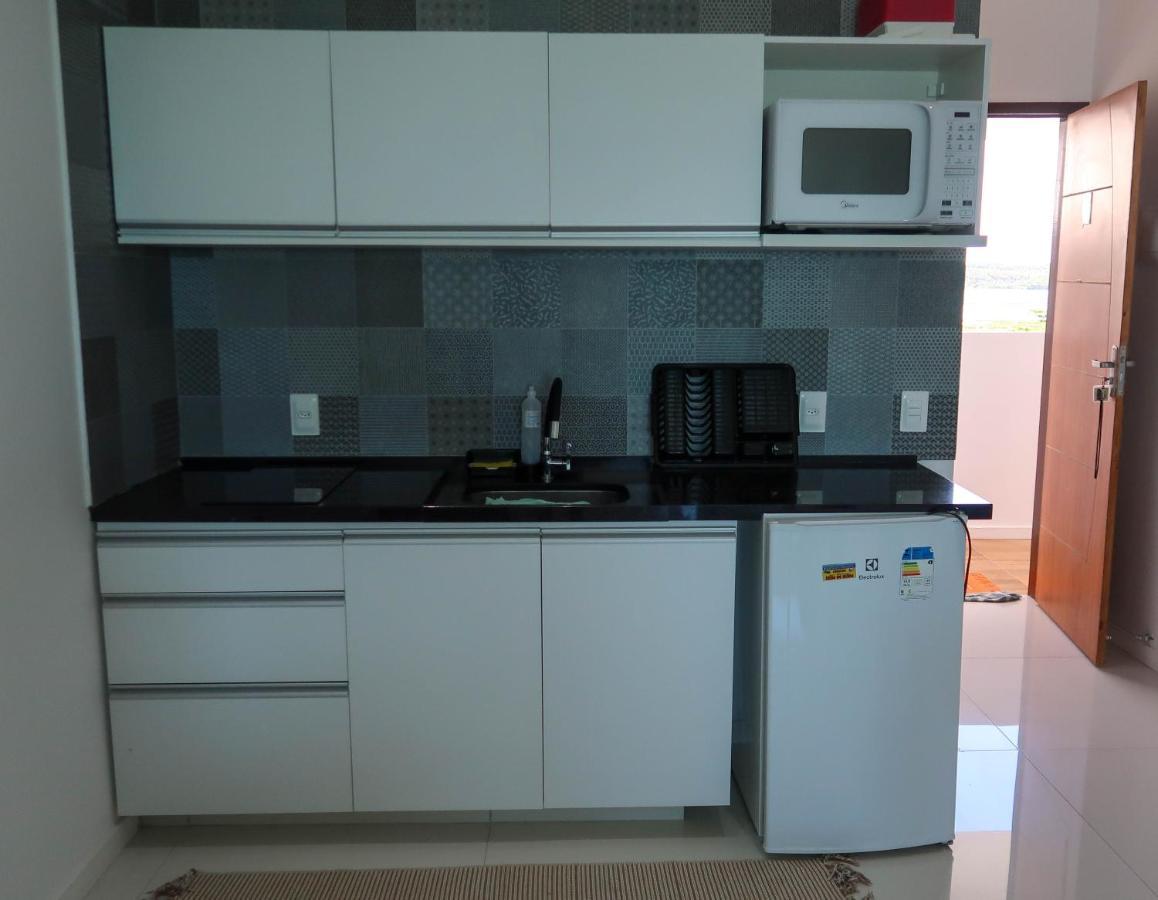 Terra Nostra Residence Pôrto das Galinhas Екстериор снимка